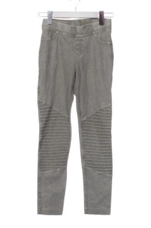 Gyerek leggings H&M, Méret 14-15y / 168-170 cm, Szín Zöld, Ár 2 569 Ft, #136744464