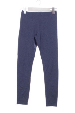 Gyerek leggings H&M, Méret 14-15y / 168-170 cm, Szín Kék, Ár 2 149 Ft, #136753918