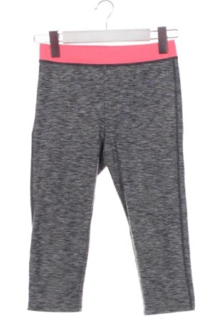 Dětské legíny  H&M, Velikost 10-11y/ 146-152 cm, Barva Vícebarevné, Cena  159,00 Kč, #136755903