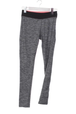 Παιδικό κολάν H&M, Μέγεθος 14-15y/ 168-170 εκ., Χρώμα Πολύχρωμο, Τιμή 5,99 €, #136797143