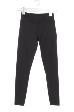 Colanți pentru copii H&M, Mărime 8-9y/ 134-140 cm, Culoare Negru, Preț 36,99 Lei, #136812522