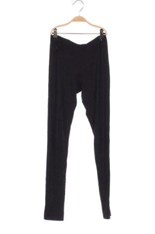 Kinderlegging H&M, Größe 10-11y/ 146-152 cm, Farbe Schwarz, Preis 6,99 €, #136821714