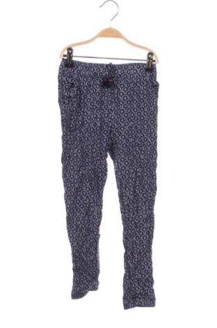 Colanți pentru copii H&M, Mărime 5-6y/ 116-122 cm, Culoare Multicolor, Preț 36,99 Lei, #136834246