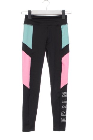 Kinderlegging H&M Sport, Größe 8-9y/ 134-140 cm, Farbe Mehrfarbig, Preis 5,99 €, #136787324