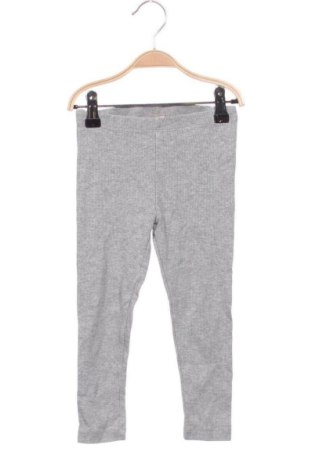Colanți pentru copii Hema, Mărime 18-24m/ 86-98 cm, Culoare Gri, Preț 28,99 Lei, #136740124