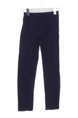 Gyerek leggings Hema, Méret 12-13y / 158-164 cm, Szín Kék, Ár 2 579 Ft, #136752192