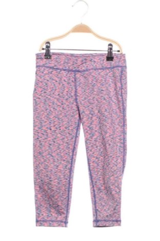 Dětské legíny  Joe Fresh, Velikost 7-8y/ 128-134 cm, Barva Vícebarevné, Cena  199,00 Kč, #136813248