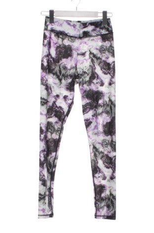 Colanți pentru copii KappAhl, Mărime 12-13y/ 158-164 cm, Culoare Multicolor, Preț 32,99 Lei, #136771804