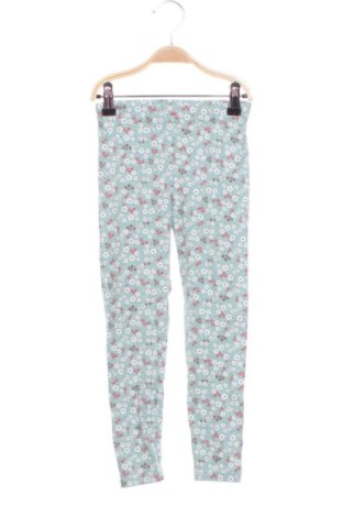 Dětské legíny  Kids, Velikost 4-5y/ 110-116 cm, Barva Vícebarevné, Cena  99,00 Kč, #136758873
