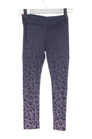 Colanți pentru copii L&d, Mărime 6-7y/ 122-128 cm, Culoare Multicolor, Preț 33,99 Lei, #136767489