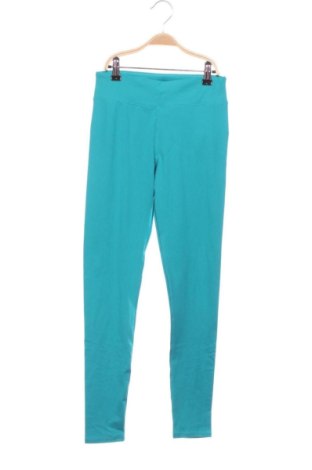 Gyerek leggings Lelosi, Méret 9-10y / 140-146 cm, Szín Zöld, Ár 2 809 Ft, #136817953