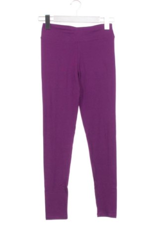 Gyerek leggings Lelosi, Méret 9-10y / 140-146 cm, Szín Lila, Ár 2 809 Ft, #136818002