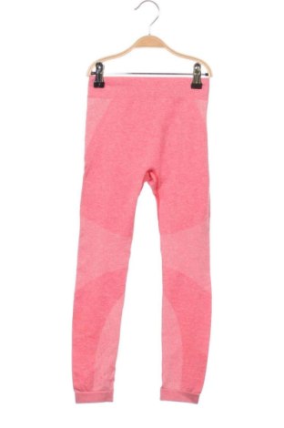 Kinderlegging Lupilu, Größe 6-7y/ 122-128 cm, Farbe Rosa, Preis 5,99 €, #136828306