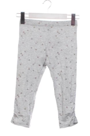 Dětské legíny  Made With Love, Velikost 11-12y/ 152-158 cm, Barva Vícebarevné, Cena  179,00 Kč, #136735112