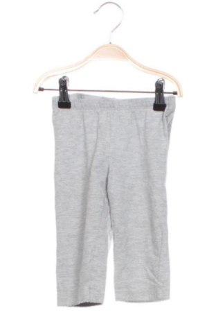 Colanți pentru copii Manguun, Mărime 2-3y/ 98-104 cm, Culoare Gri, Preț 44,84 Lei, #136799673