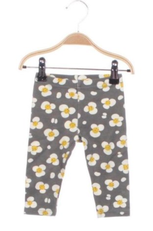 Gyerek leggings Mayoral, Méret 3-6m / 62-68 cm, Szín Sokszínű, Ár 3 219 Ft, #136734078