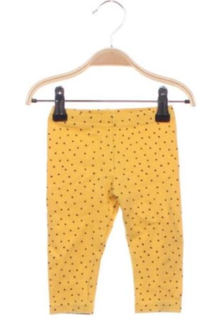 Gyerek leggings Mayoral, Méret 3-6m / 62-68 cm, Szín Sokszínű, Ár 3 219 Ft, #136734233