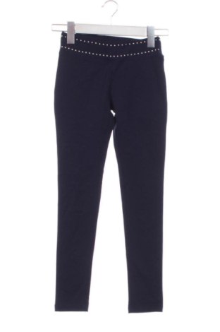 Kinderlegging Mayoral, Größe 8-9y/ 134-140 cm, Farbe Blau, Preis € 8,99, #136748567