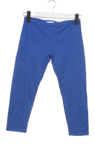 Kinderlegging Meilisa Bai, Größe 15-18y/ 170-176 cm, Farbe Blau, Preis 17,99 €, #136745907