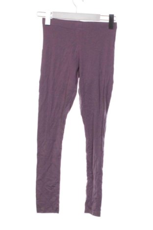Colanți pentru copii Name It, Mărime 9-10y/ 140-146 cm, Culoare Mov, Preț 30,99 Lei, #136773953