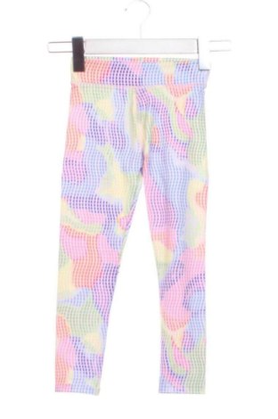 Colanți pentru copii Next, Mărime 3-4y/ 104-110 cm, Culoare Multicolor, Preț 36,99 Lei, #136817867