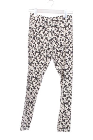 Colanți pentru copii Next, Mărime 11-12y/ 152-158 cm, Culoare Multicolor, Preț 34,99 Lei, #136818250