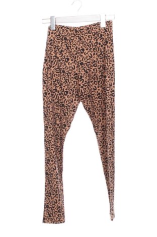 Colanți pentru copii Next, Mărime 11-12y/ 152-158 cm, Culoare Multicolor, Preț 34,99 Lei, #136818410