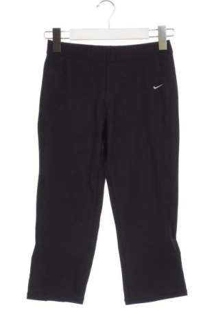 Kinderlegging Nike, Größe 11-12y/ 152-158 cm, Farbe Schwarz, Preis 18,99 €, #136832240