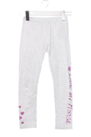Gyerek leggings Nkd, Méret 9-10y / 140-146 cm, Szín Szürke, Ár 2 579 Ft, #136815816