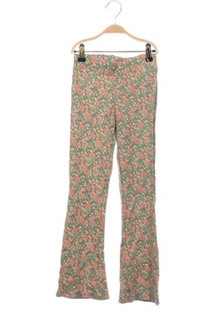 Colanți pentru copii ONLY, Mărime 8-9y/ 134-140 cm, Culoare Multicolor, Preț 40,99 Lei, #136818670