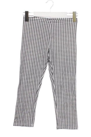 Colanți pentru copii OVS, Mărime 11-12y/ 152-158 cm, Culoare Multicolor, Preț 30,99 Lei, #136722284
