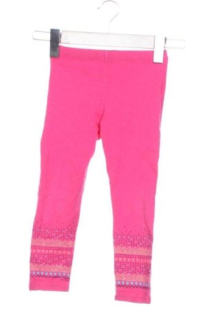 Colanți pentru copii OVS, Mărime 4-5y/ 110-116 cm, Culoare Multicolor, Preț 37,99 Lei, #136729000