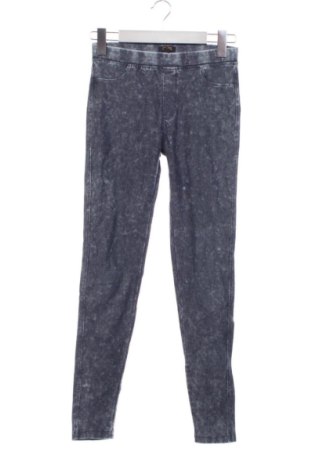 Colanți pentru copii OVS, Mărime 11-12y/ 152-158 cm, Culoare Gri, Preț 34,99 Lei, #136834320