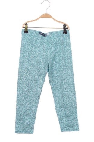 Colanți pentru copii Okaidi, Mărime 8-9y/ 134-140 cm, Culoare Multicolor, Preț 37,99 Lei, #136828819