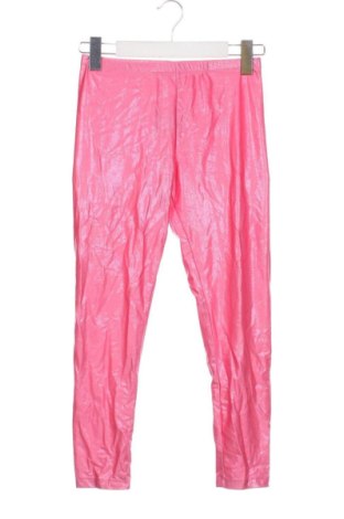 Kinderlegging Original Marines, Größe 9-10y/ 140-146 cm, Farbe Rosa, Preis 7,99 €, #136745799