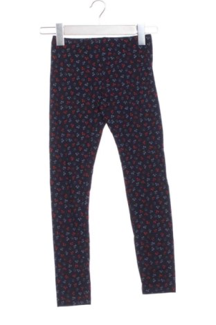 Colanți pentru copii Oviesse, Mărime 8-9y/ 134-140 cm, Culoare Multicolor, Preț 29,99 Lei, #136802645