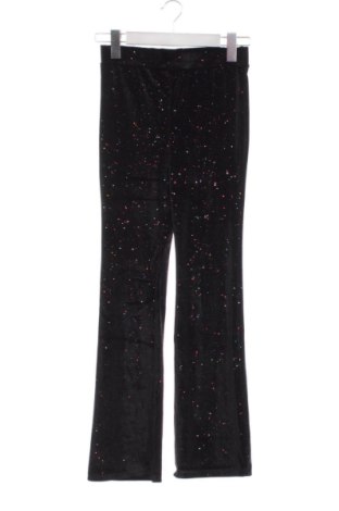 Colanți pentru copii Page One, Mărime 10-11y/ 146-152 cm, Culoare Multicolor, Preț 38,99 Lei, #136756816