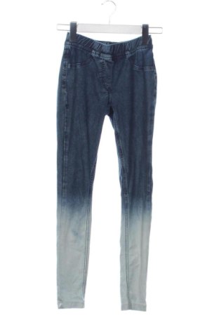 Gyerek leggings Pepperts!, Méret 10-11y / 146-152 cm, Szín Sokszínű, Ár 1 589 Ft, #136769606