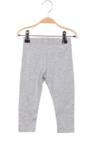 Kinderlegging Prenatal, Größe 12-18m/ 80-86 cm, Farbe Grau, Preis 10,99 €, #136832675