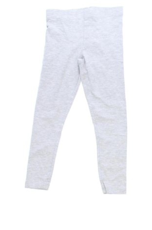 Gyerek leggings Primark, Méret 5-6y / 116-122 cm, Szín Sokszínű, Ár 2 219 Ft, #136723984