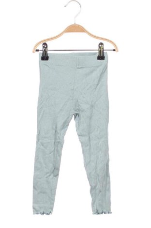 Kinderlegging Primark, Größe 0-1m/ 50 cm, Farbe Blau, Preis 5,99 €, #136737884