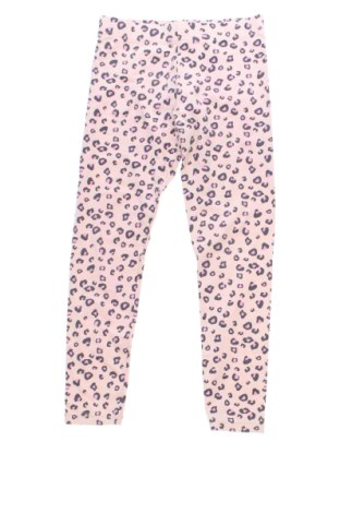 Colanți pentru copii Primark, Mărime 7-8y/ 128-134 cm, Culoare Multicolor, Preț 26,99 Lei, #136769246
