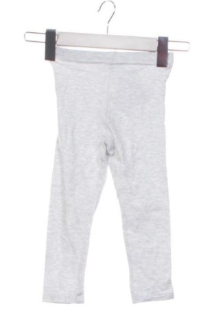 Dětské legíny  Primark, Velikost 18-24m/ 86-98 cm, Barva Šedá, Cena  229,00 Kč, #136780649