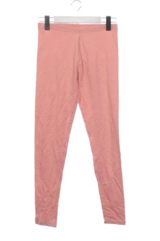 Colanți pentru copii Primark, Mărime 12-13y/ 158-164 cm, Culoare Roz, Preț 28,99 Lei, #136827493