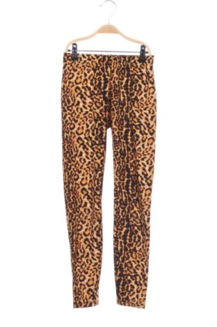 Gyerek leggings SHEIN, Méret 8-9y / 134-140 cm, Szín Sokszínű, Ár 1 999 Ft, #136750804