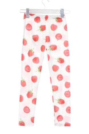 Colanți pentru copii SHEIN, Mărime 7-8y/ 128-134 cm, Culoare Multicolor, Preț 26,99 Lei, #136754093