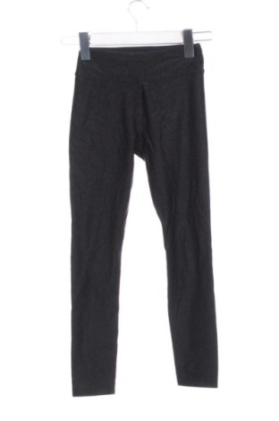 Colanți pentru copii SOC, Mărime 8-9y/ 134-140 cm, Culoare Negru, Preț 31,99 Lei, #136785504