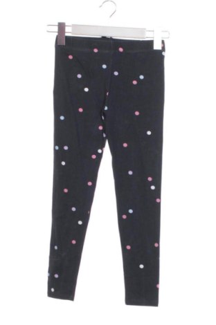 Dětské legíny  Sinsay, Velikost 7-8y/ 128-134 cm, Barva Vícebarevné, Cena  129,00 Kč, #136738601