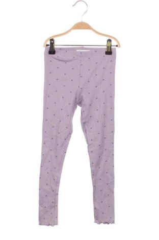 Colanți pentru copii Sinsay, Mărime 4-5y/ 110-116 cm, Culoare Multicolor, Preț 31,99 Lei, #136744586