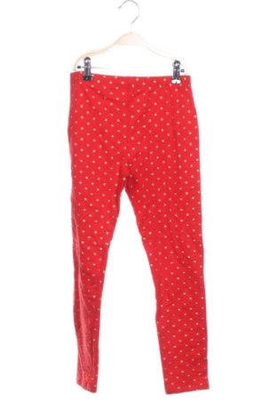 Kinderlegging Sinsay, Größe 8-9y/ 134-140 cm, Farbe Mehrfarbig, Preis 6,00 €, #136798067